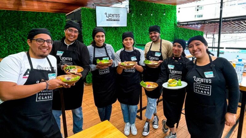 lima-cook-shake-savor-ceviche-causa-pisco
