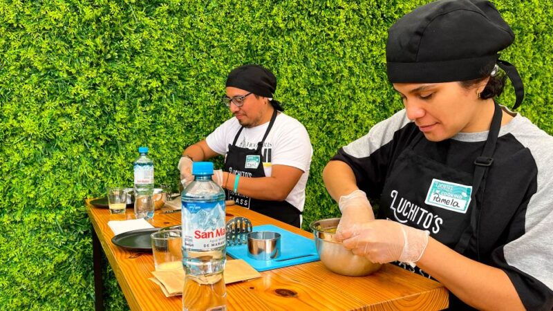 lima-cook-shake-savor-ceviche-causa-pisco