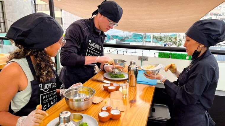 lima-cook-shake-savor-ceviche-causa-pisco