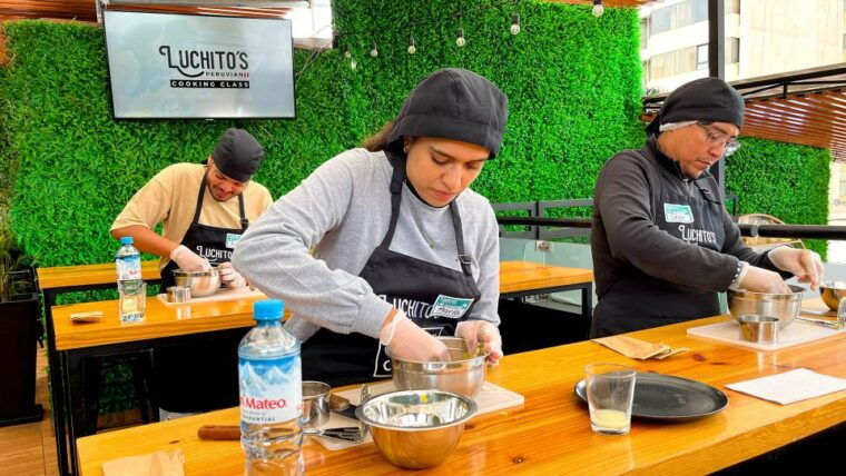 lima-cook-shake-savor-ceviche-causa-pisco