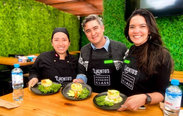 lima-cook-shake-savor-ceviche-causa-pisco