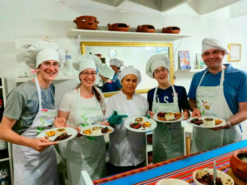 lima-cook-the-most-popular-peruvian-dishes