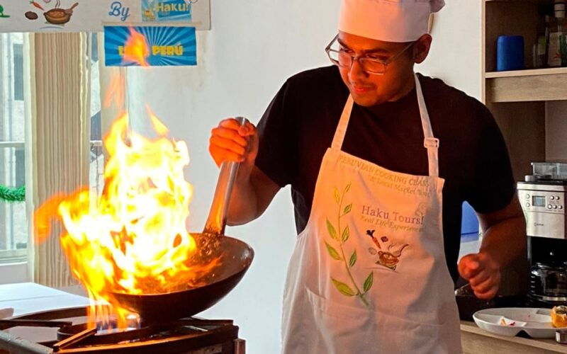 lima-cook-the-most-popular-peruvian-dishes