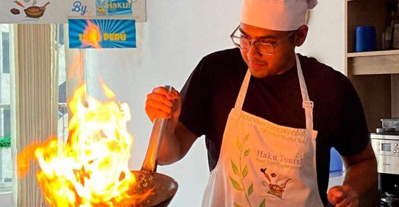 lima-cook-the-most-popular-peruvian-dishes