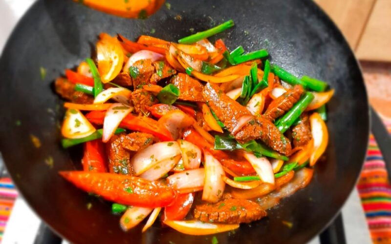lima-cook-the-most-popular-peruvian-dishes