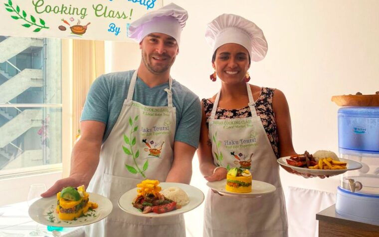 lima-cook-the-most-popular-peruvian-dishes