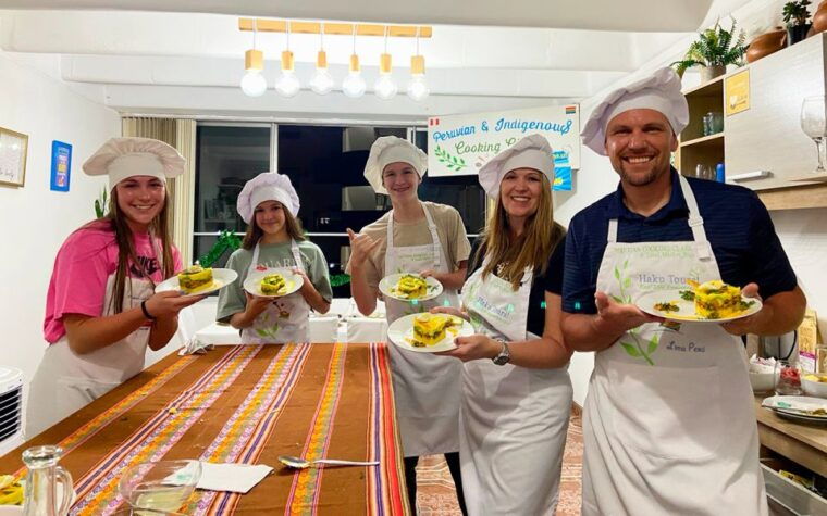 lima-cook-the-most-popular-peruvian-dishes