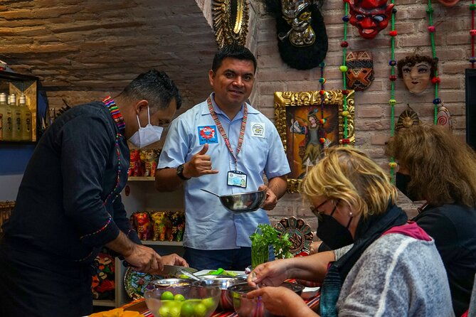 lima-cookery-workshop-and-water-circuit-tour