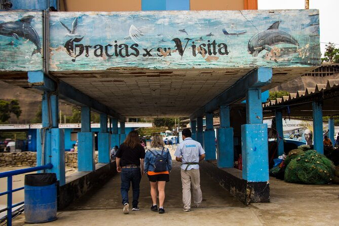 lima-cookery-workshop-and-water-circuit-tour