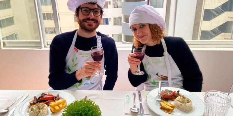 lima-cooking-class-a-peruvian-culinary-exploration