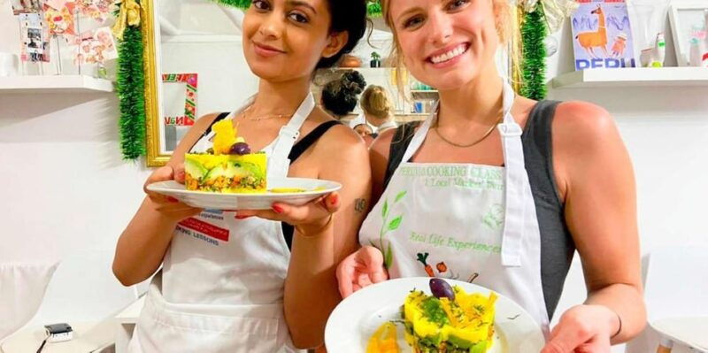lima-cooking-class-a-peruvian-culinary-exploration