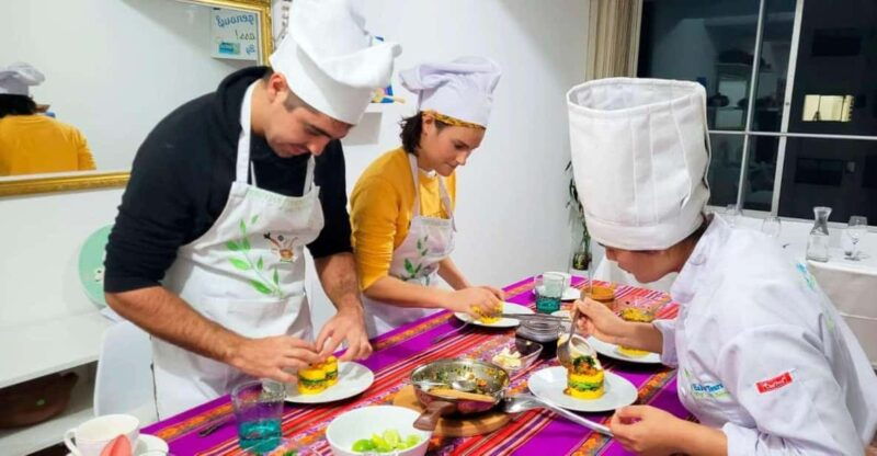 lima-cooking-class-a-peruvian-culinary-exploration
