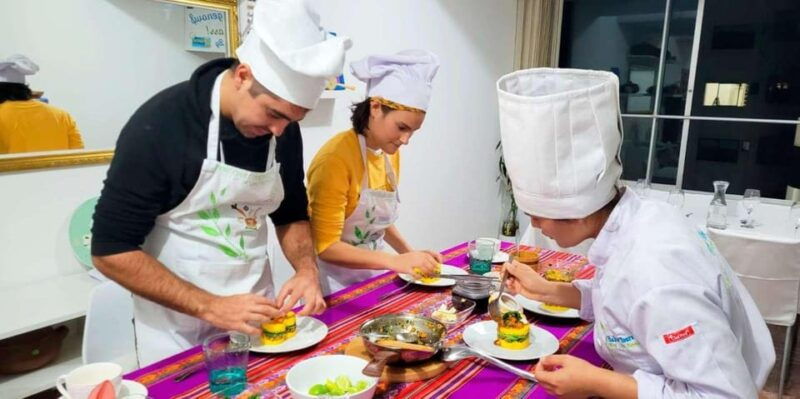 lima-cooking-class-a-peruvian-culinary-exploration