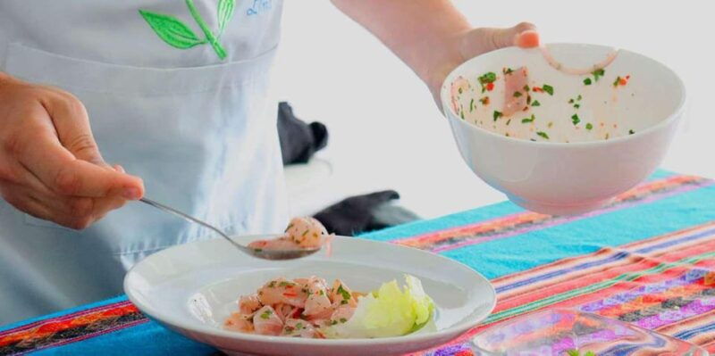 lima-cooking-class-a-peruvian-culinary-exploration