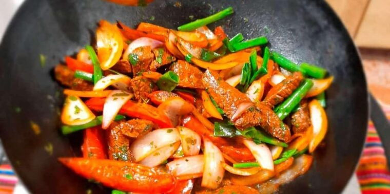lima-cooking-class-a-peruvian-culinary-exploration