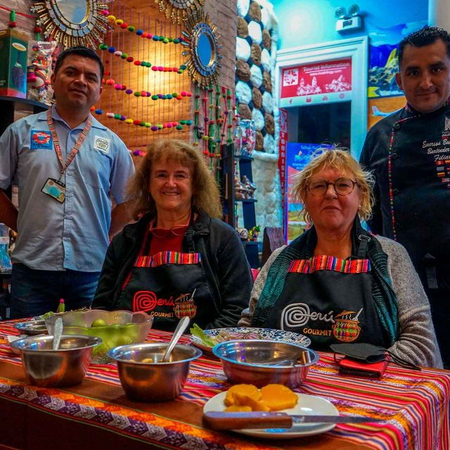 lima-cooking-workshop-and-water-circuit-tour