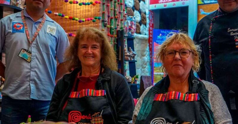 lima-cooking-workshop-and-water-circuit-tour