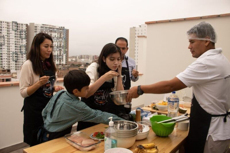 lima-cooking-workshop-and-water-circuit-tour