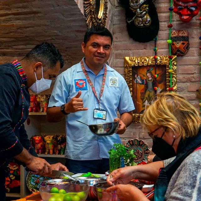 lima-cooking-workshop-and-water-circuit-tour