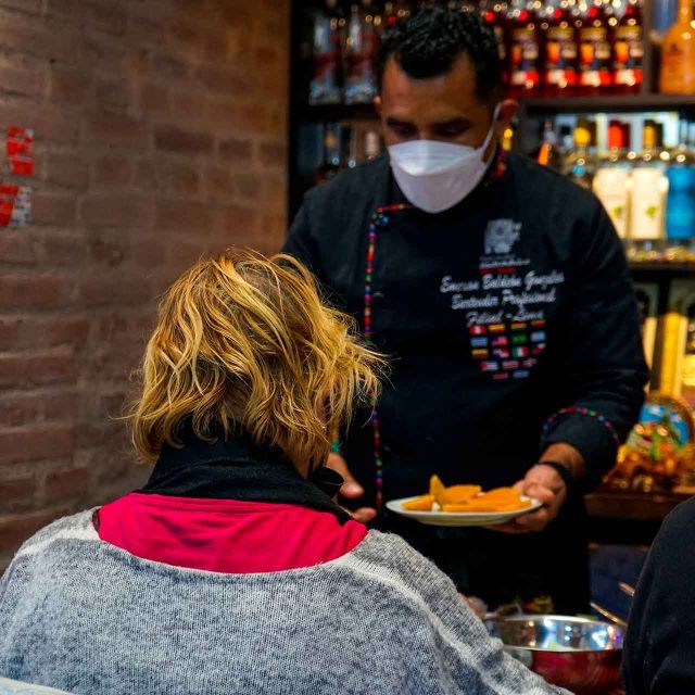 lima-cooking-workshop-and-water-circuit-tour