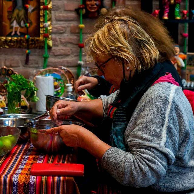 lima-cooking-workshop-and-water-circuit-tour