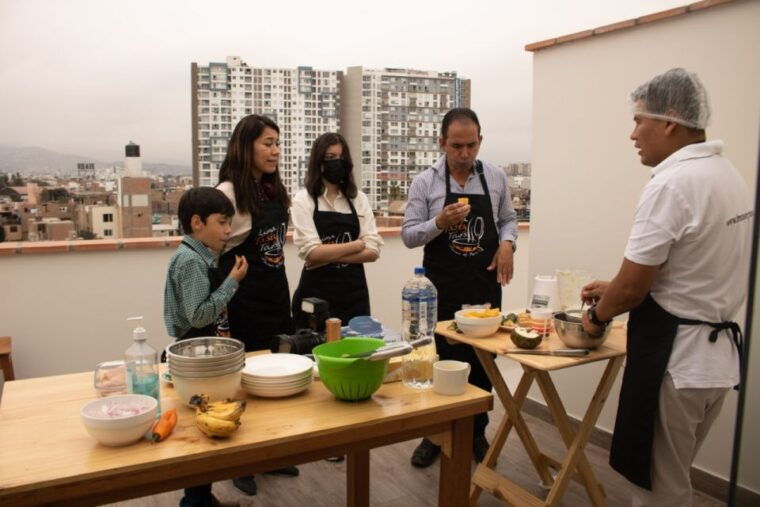 lima-cooking-workshop-and-water-circuit-tour