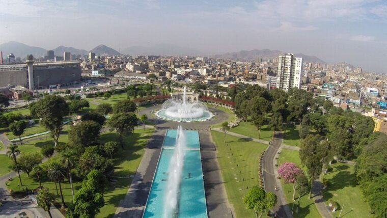 lima-cooking-workshop-and-water-circuit-tour