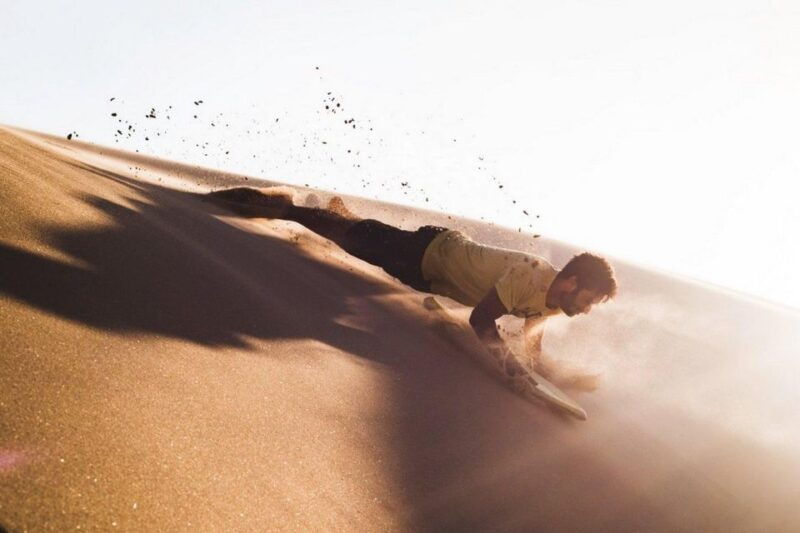 lima-day-trip-to-oasis-of-huacachina-paracas-sunset
