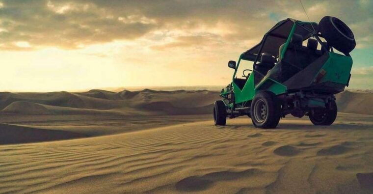 lima-day-trip-to-oasis-of-huacachina-paracas-sunset