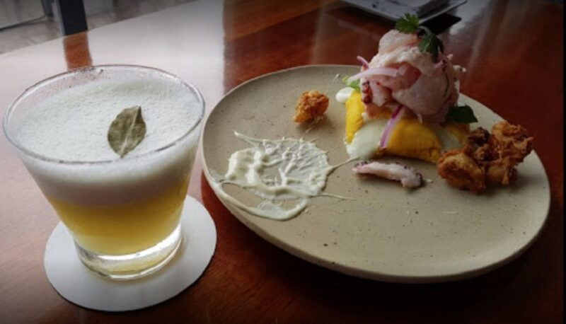 lima-demo-cooking-class-with-lunch-at-cala-restaurant