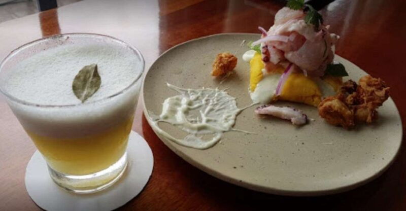 lima-demo-cooking-class-with-lunch-at-cala-restaurant