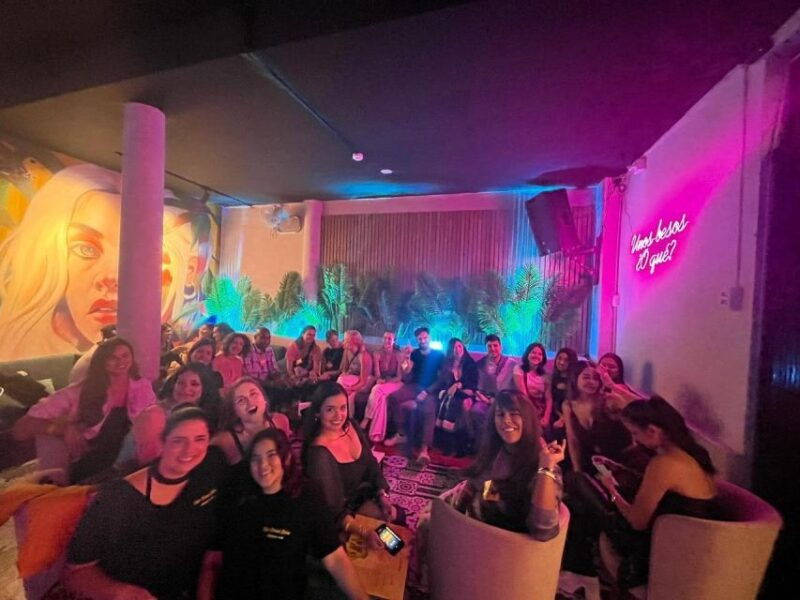 lima-discover-miraflores-nightlife-with-bar-crawl-lima