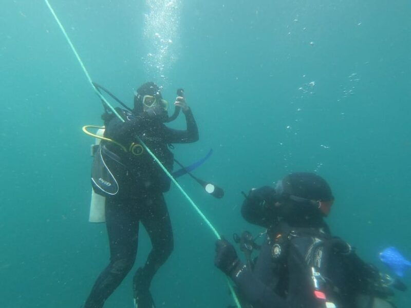 lima-discover-scuba-diving-first-experience