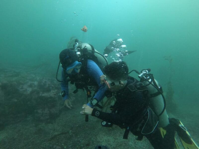 lima-discover-scuba-diving-first-experience