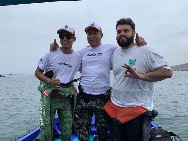lima-discover-scuba-diving-first-experience