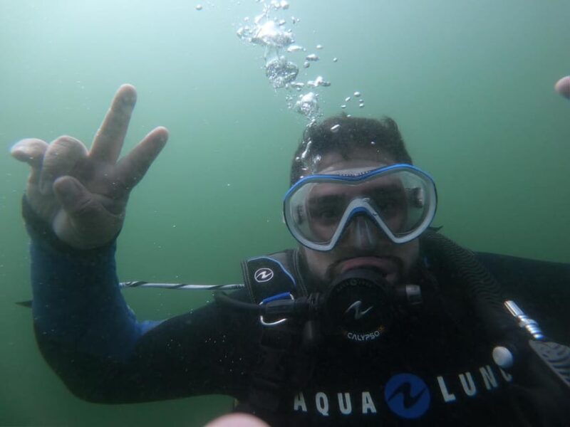 lima-discover-scuba-diving-first-experience