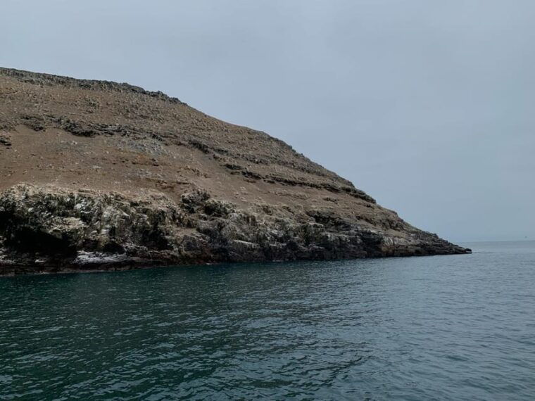 lima-discover-scuba-diving-first-experience