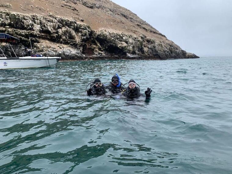 lima-discover-scuba-diving-first-experience