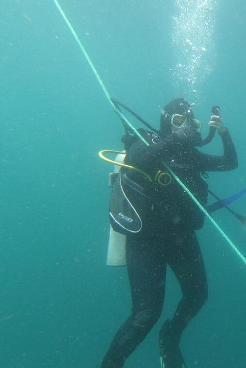 lima-discover-scuba-diving-first-experience