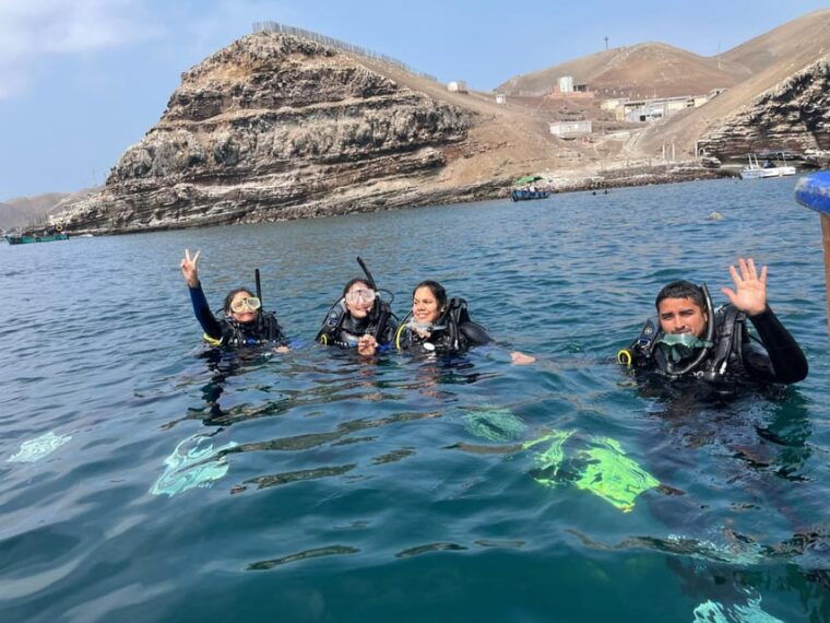 lima-discover-scuba-diving-first-experience