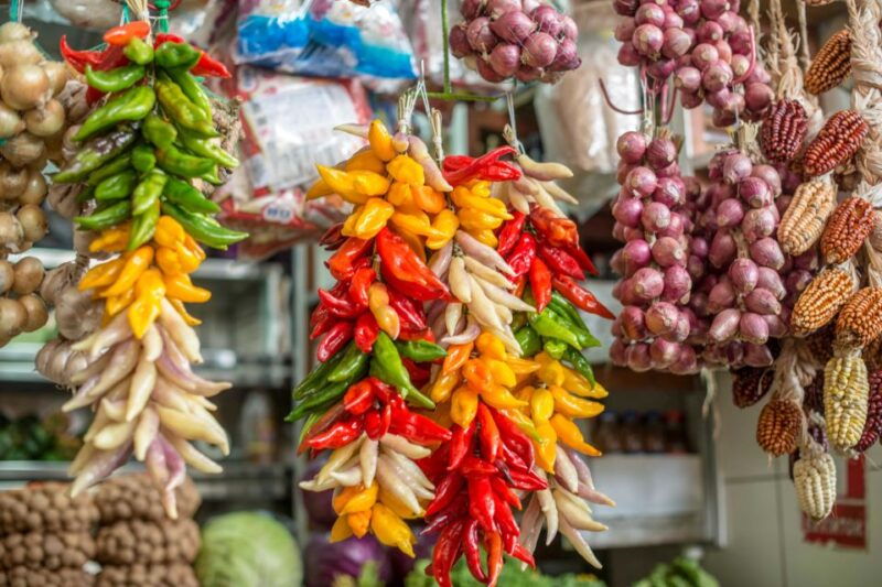 lima-discovery-walking-tour-with-a-local