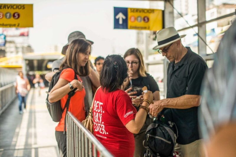 lima-discovery-walking-tour-with-a-local