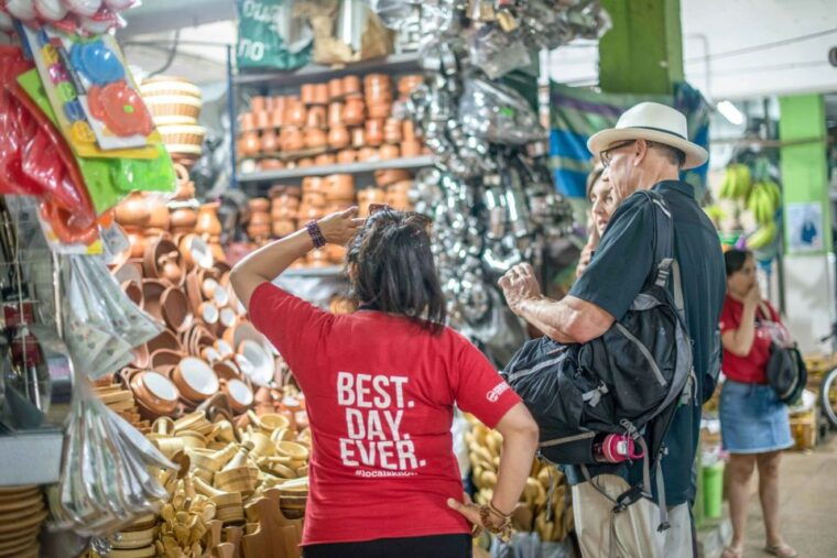 lima-discovery-walking-tour-with-a-local
