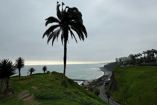 lima-districts-miraflores-barranco-and-san-isidro