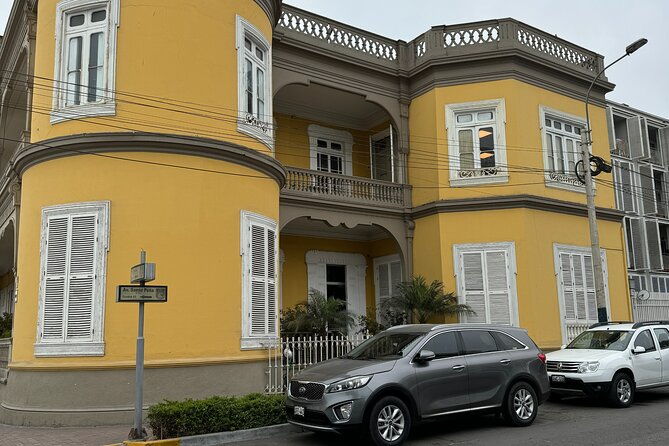 lima-districts-miraflores-barranco-and-san-isidro