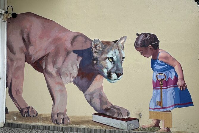 lima-districts-miraflores-barranco-and-san-isidro