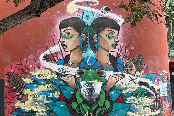 lima-districts-miraflores-barranco-and-san-isidro