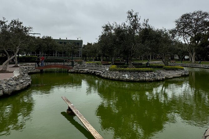 lima-districts-miraflores-barranco-and-san-isidro