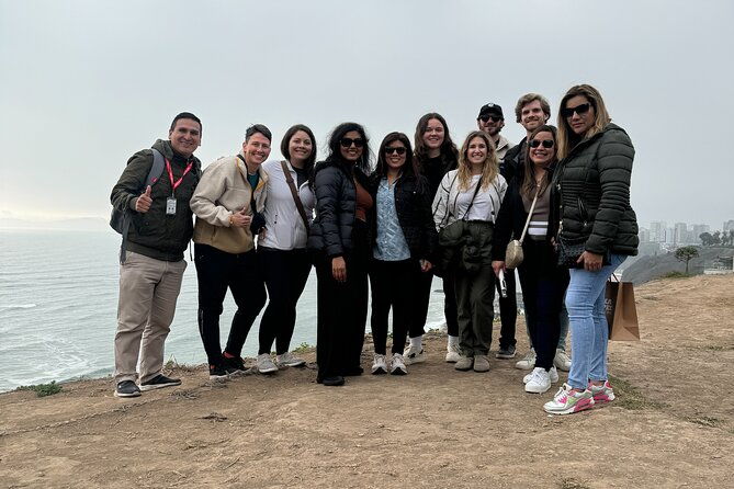 lima-districts-miraflores-barranco-and-san-isidro