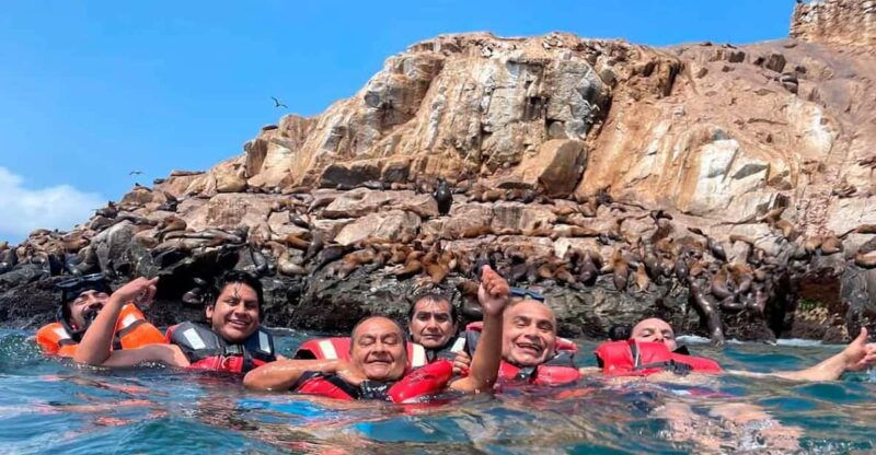 lima-enjoy-an-exciting-excursion-to-the-palomino-islands